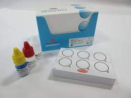 Salmoella Test Kits