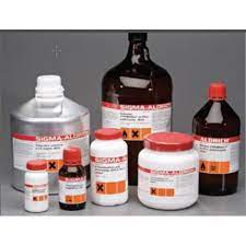 Sigma Laboratory Chemical