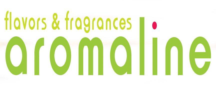 AROMALINE