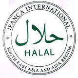 HALAL