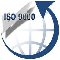 ISO 9000