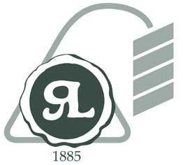 RENE-LAURENT