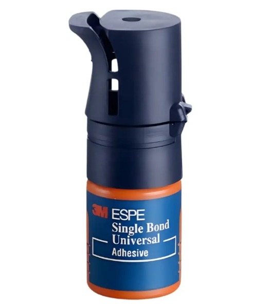 Dental adhesives
