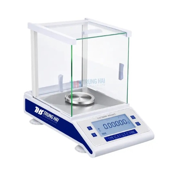 General laboratory equipment