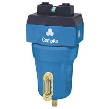 Air compressors