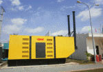 Air compressors