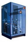 Air compressors