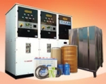 Air compressors accessories