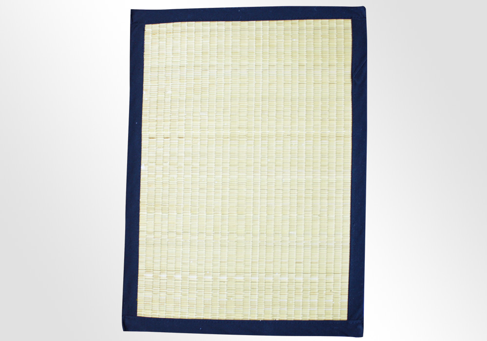 Mat