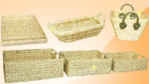 Featured products