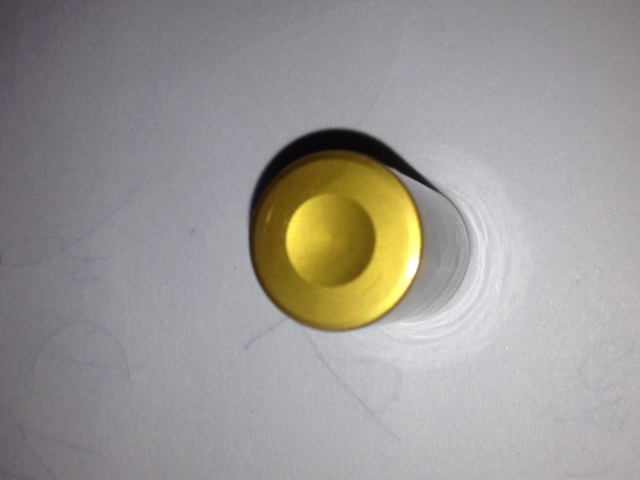 Mould