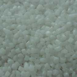 ABS pellet