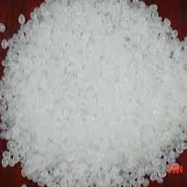HDPE pellet