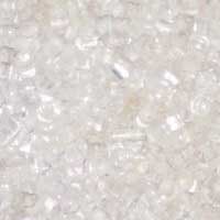PS pellet