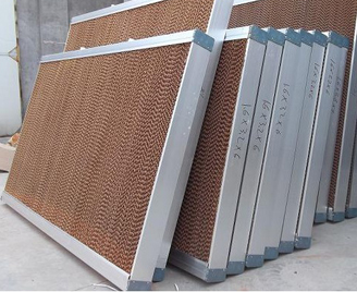 Cooling Pad Sheet