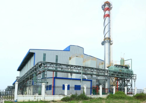 HYOSUNG Company Limited