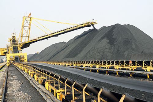 Cai Mep Company Limited