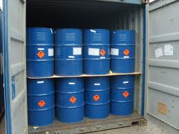 DIMETHYL FORMAMIDE D.M.F