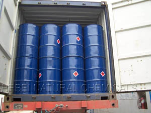 ETHYL ACETATE -EA