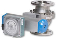 Ball valve