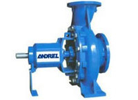Centrifugal Pump