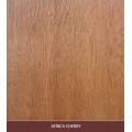 Veneer