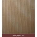 Veneer