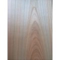 Veneer