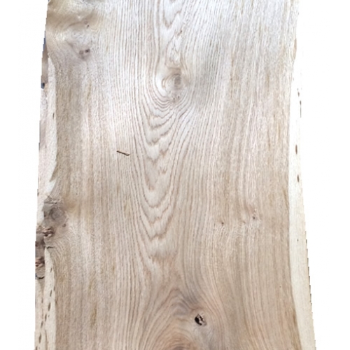 Oak Wood