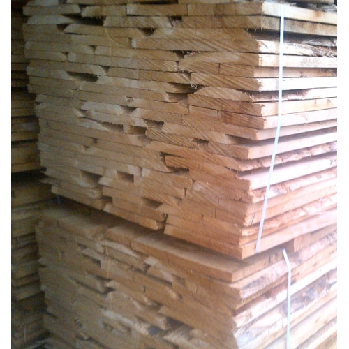 Oak Wood