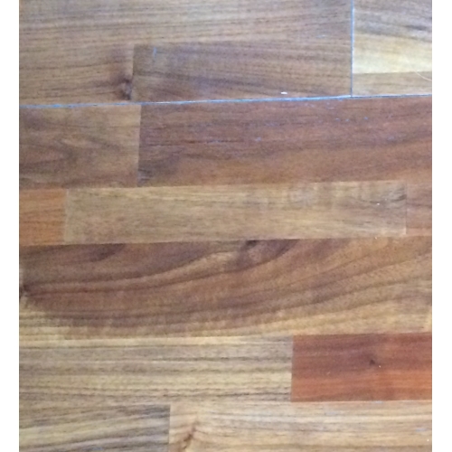 Floor Board