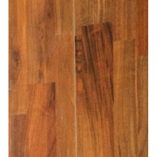 Floor Board
