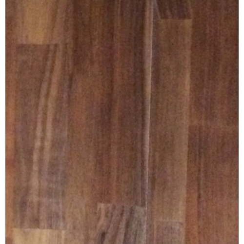 Floor Board