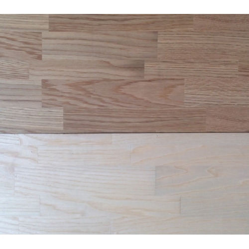 Floor Board