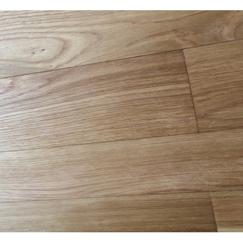 Floor Board