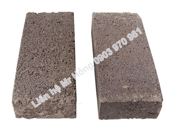 Dense block