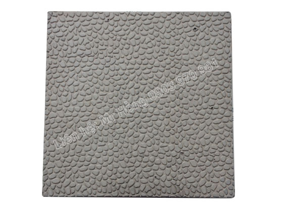 Pavement block