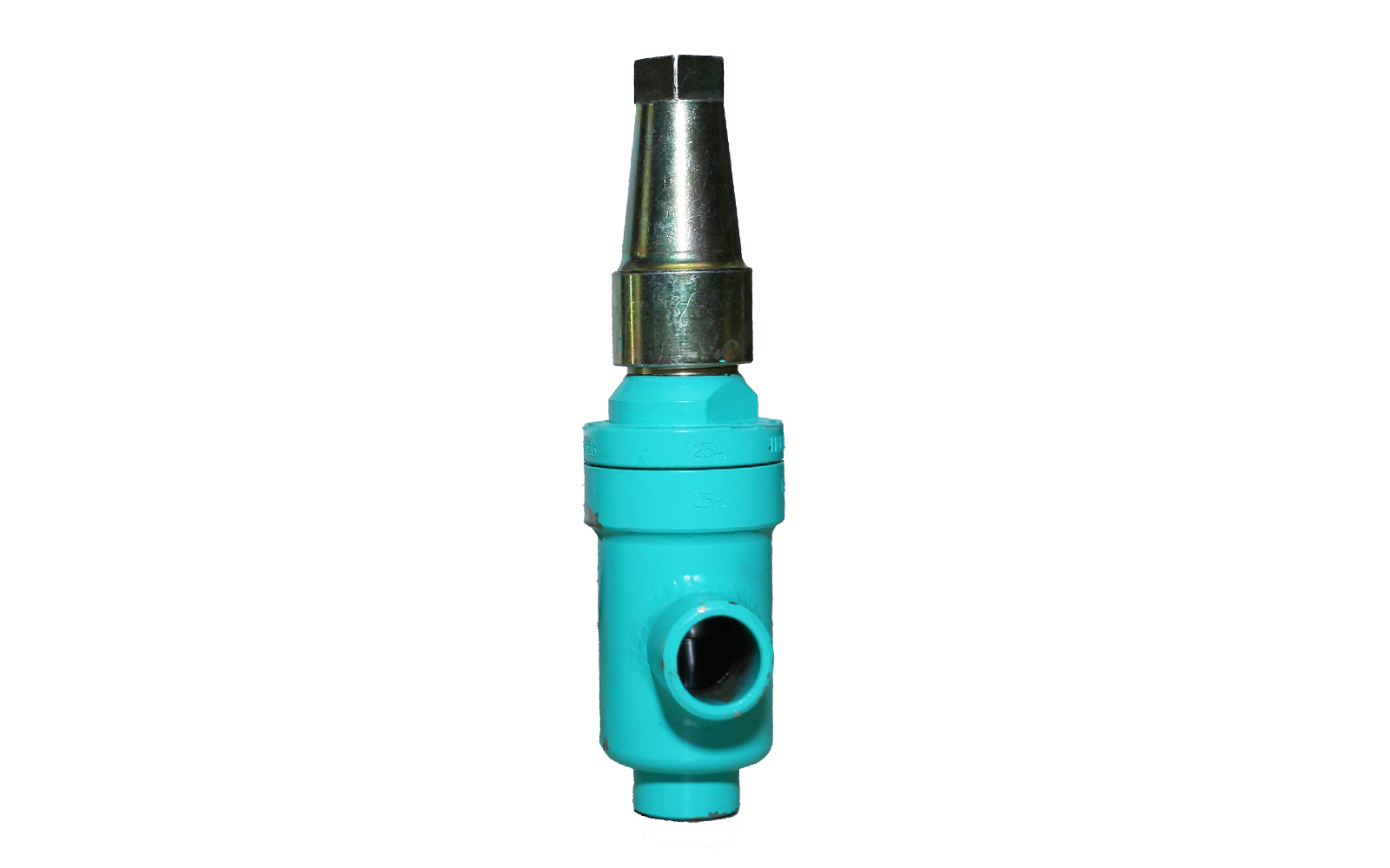 Expansion Valve