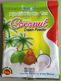 Coconut milk powder