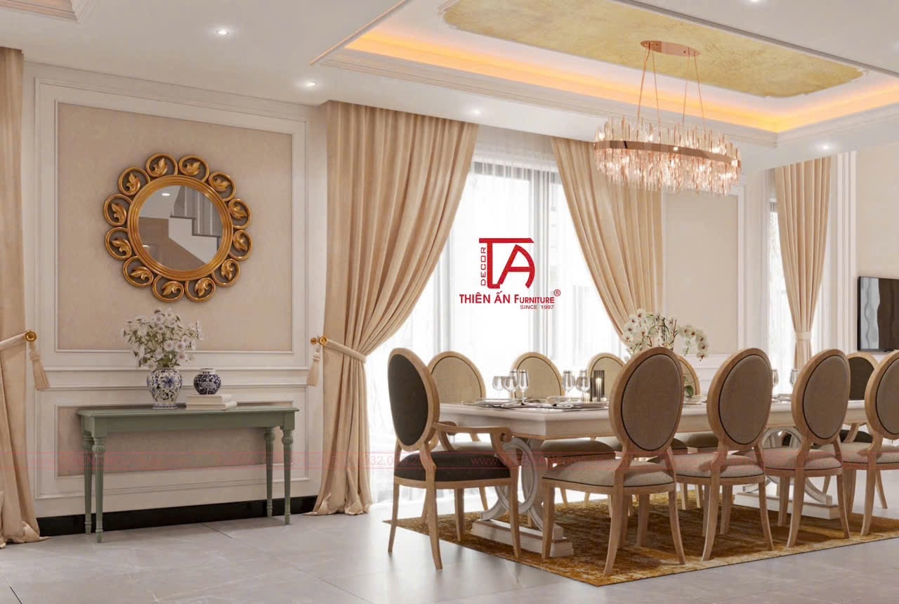 Kitchen furniture
