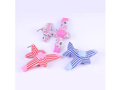 Fabric plane