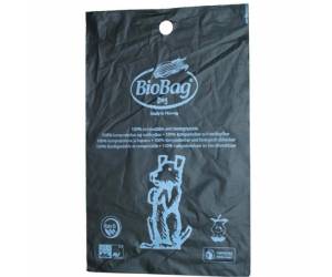 Hygiene Bags