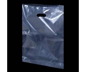 Merchandise Bags