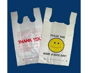 Vest Type Carrier