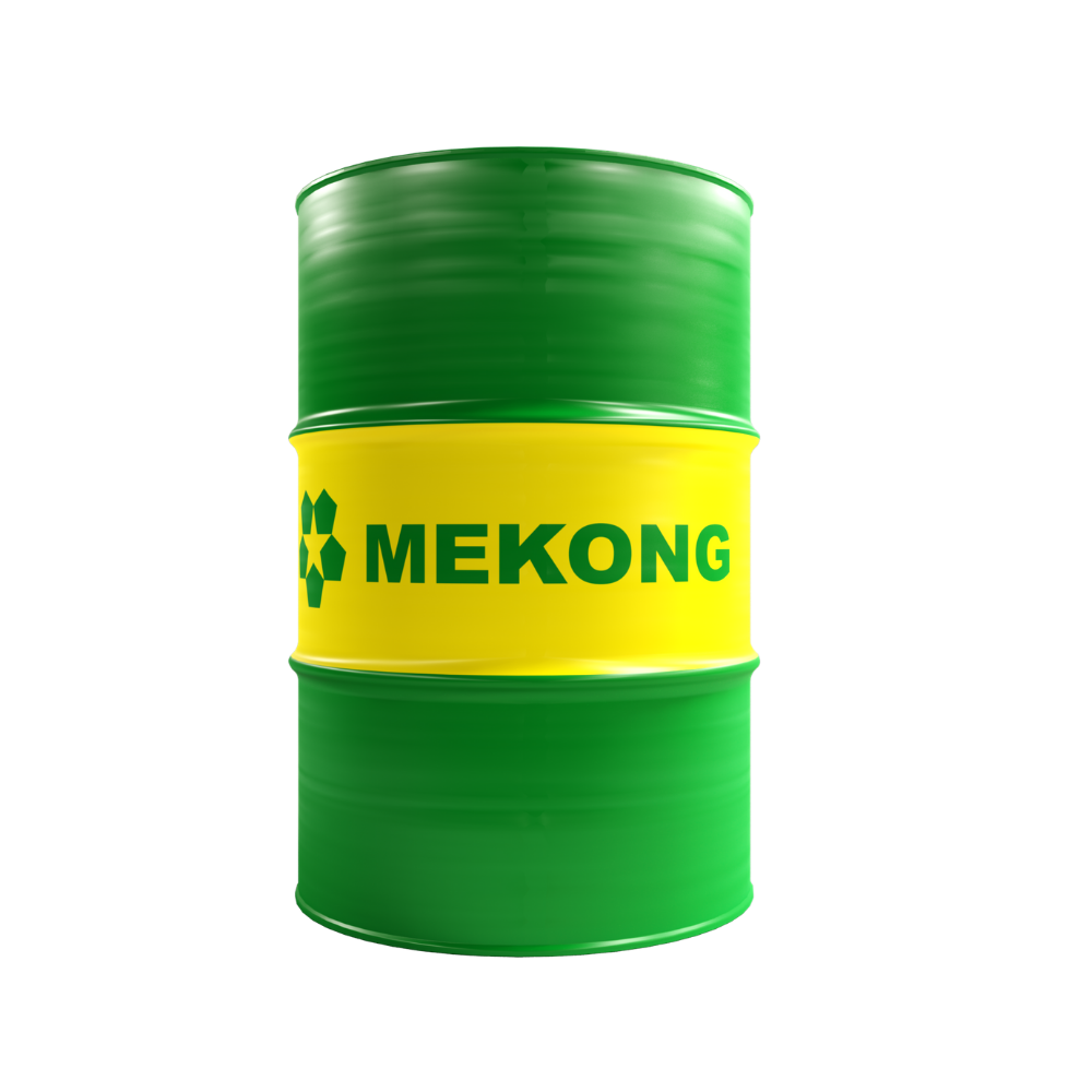 ZERONE Air Compressor Oil