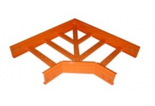 Cable tray