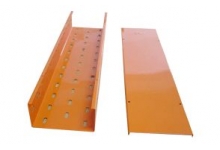 Cable tray