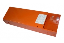 Cable tray