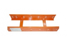Cable ladder