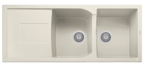 Sink